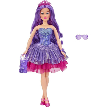 Dream Ella Candy Princess - Aria